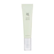 BEAUTY OF JOSEON Light On Serum Centella + Vita C