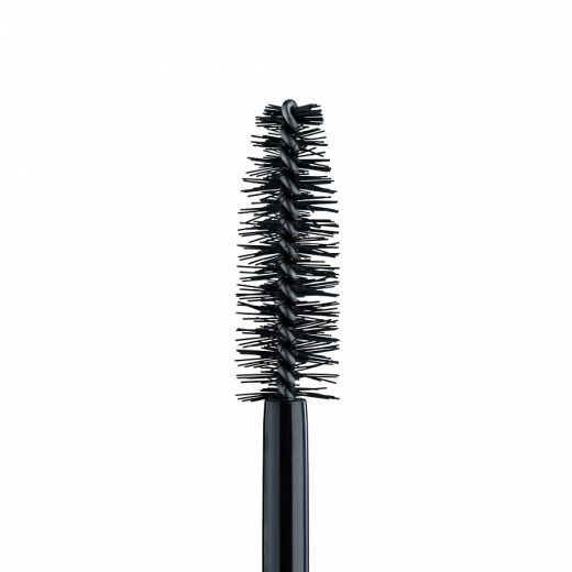 ISADORA Big Bold Extreme