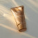 DIOR Solar The Self-Tanning Gel