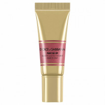 DOLCE&GABBANA BEAUTY Paint Me Up All Over Multi-Play Pigment