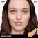 BAREMINERALS Complexion Rescue Natural Matte Tinted Moisturizer Mineral SPF 30