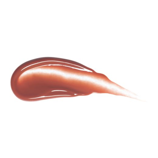 ROM&ND Dewyful Water Tint