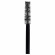 REVOLUTION MAKE-UP 5D Lash Mascara