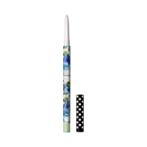 MAC Richard Quinn Colour Excess Gel Pencil Eye Liner