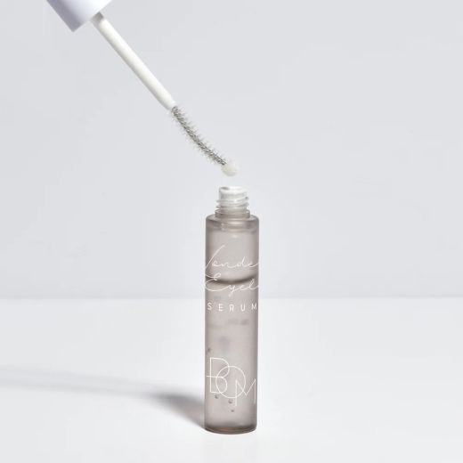BOM Wonder Eyelash Serum