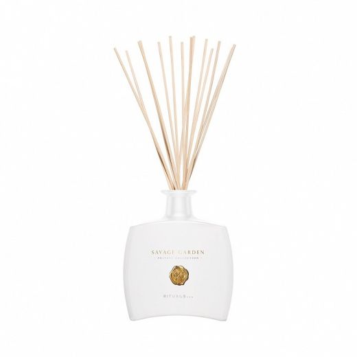 RITUALS Savage Garden Fragrance Sticks 