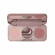 MORPHE Chromaplus Eyeshadow Trio