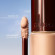 GUERLAIN Terracotta 24 H Natural Perfection Concealer