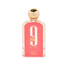 AFNAN 9 Am Women 100 ml