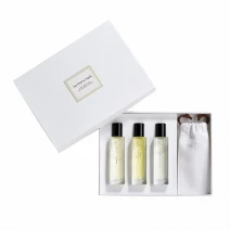 VAN CLEEF & ARPELS Collection Extraordinaire Travel Set 3 X 15 Ml