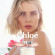 Chloe Signature Lumineuse