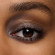 MAC Kajal Excess Longwear Smoky Eye Liner
