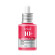 ANUA Niacinamide 10% + Txa 4% Serum