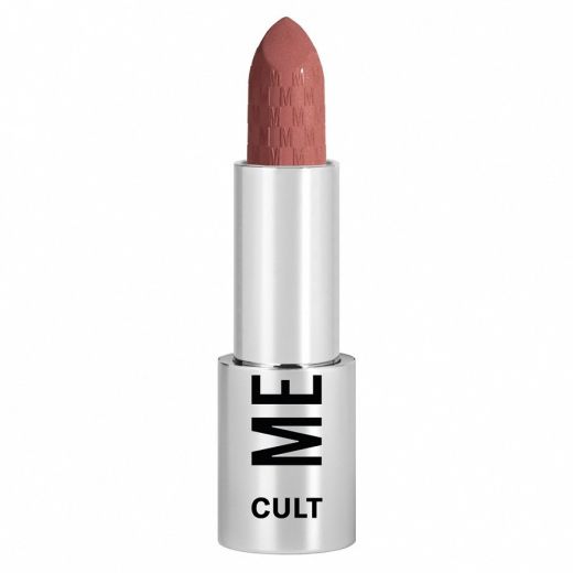 MESAUDA Cult Creamy Lipstick