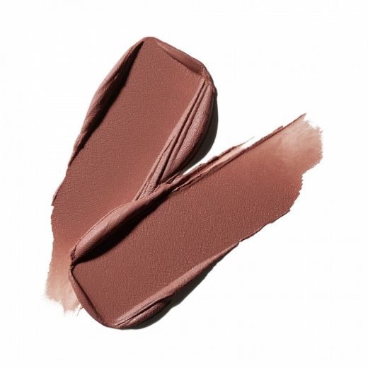 MAC Powder Kiss Liquid Lip