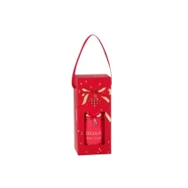 DOUGLAS COLLECTION Seasonal Charming Winter Body Lotion