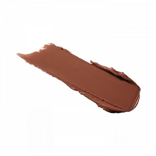 Mac Locked Kiss 24 H Lipstick