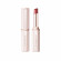 DEAR DAHLIA Lip Allure Sheer Velvet Lip Stick