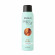 DOUGLAS COLLECTION Douglas Salon Hair Dry Shampoo Crisp Brunette 