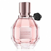 VIKTOR&ROLF Flowerbomb
