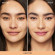 BAREMINERALS Original Loose Foundation - SPF 15