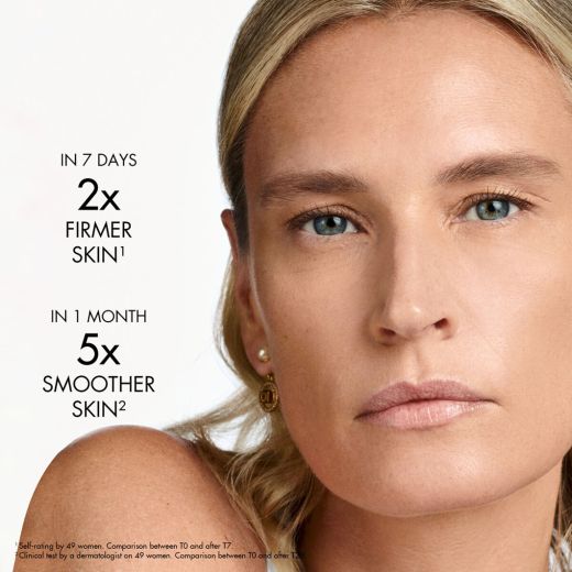 DIOR The High-Performance Anti-Aging Correction Ritual