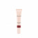 LAURA MERCIER Tinted Moisturizer Blush