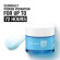 Neutrogena Hydro Boost Water Gel