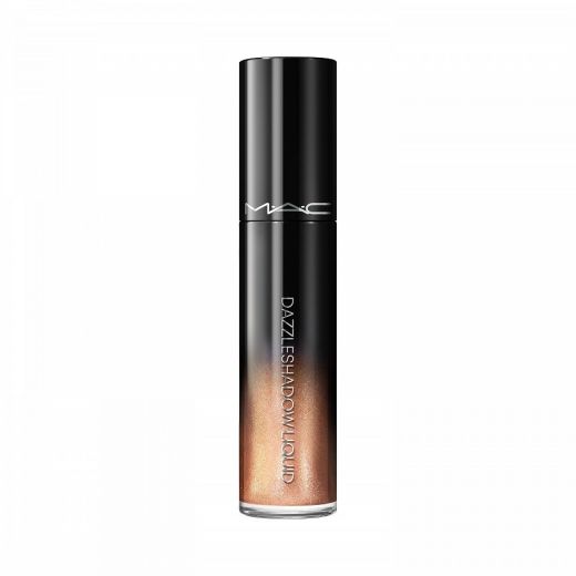 MAC Dazzleshadow Liquid Eyeshadow 