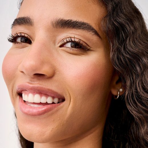 BENEFIT COSMETICS Badgal Bang! Limited Edition