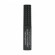 BAREMINERALS Strength & Length Brow Gel Reformulation