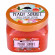 Tree Hut Peach Sorbet Shea Sugar Scrub