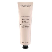 Lowengrip Healthy Glow - Hand Balm  (UV staru aizsargāts roku krēms)