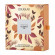 DOUGLAS COLLECTION BEAUTIFUL STORIES Celebrate Life EDP Spray Set