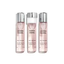 CHANEL Chance Eau Tendre