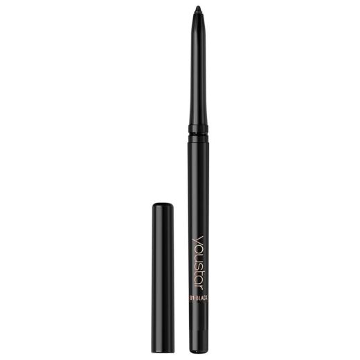 YOUSTAR Eye Kohl Eyeliner