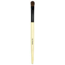 BOBBI BROWN Eye Shadow Brush 