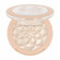 DOUGLAS COLLECTION  Douglas Make Up Highlighting Powder