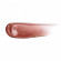 GIORGIO ARMANI BEAUTY Prisma Glass