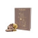 OREBELLA Nightcap Duo Set
