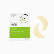 MURAD Resurgence Retinol Youth Renewal Eye MaskMURAD Resurgence Retinol Youth Renewal Eye Mask