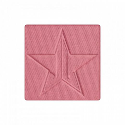 Jeffree Star Cosmetics Artisty Single