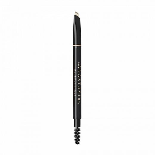 ANASTASIA BEVERLY HILLS Archibrow Brow Pencil