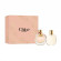 CHLOE Nomade EDP Set 
