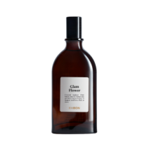 100BON Glam Flower 100 ml