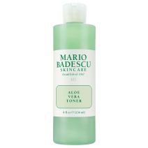 MARIO BADESCU Aloe Vera Toner 