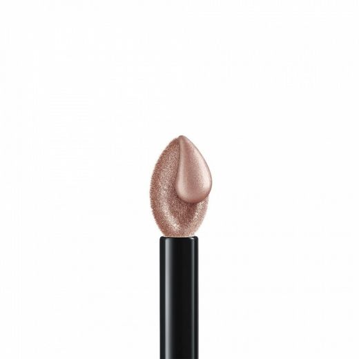 LANCÔME Idôle Tint – Liquid Eyeshadow & Blush