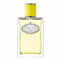 PRADA Infusion d'Ylang 