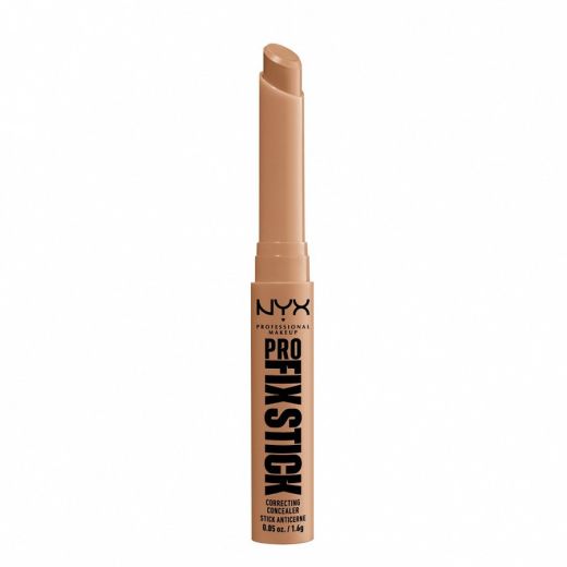 NYX PROFESSIONAL MAKEUP Color Correcting Pro Fix Stick Concealer