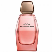 NARCISO RODRIGUEZ  All Of Me Intense